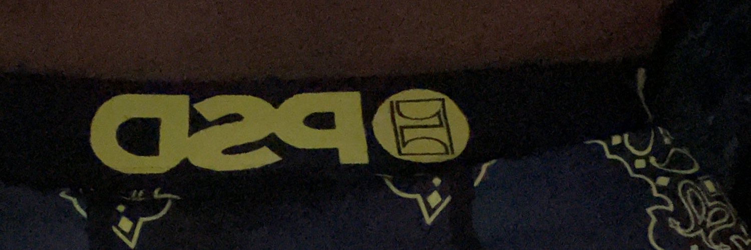 BabyDwezzy's profile banner image