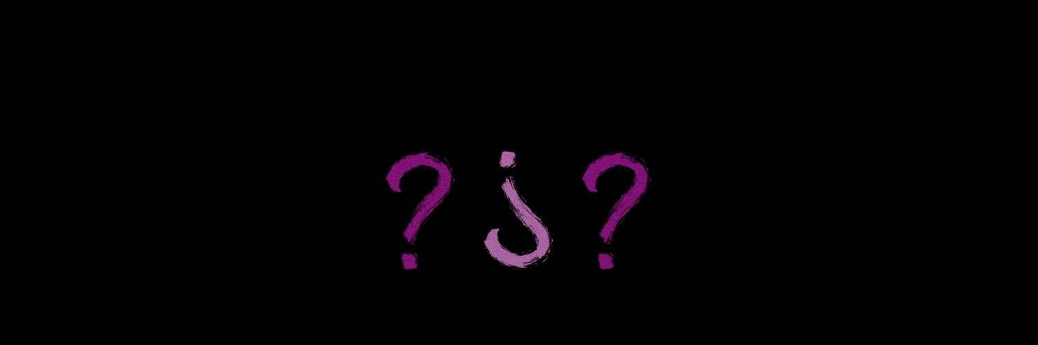 TheVerdyct | SOLD OUT banner