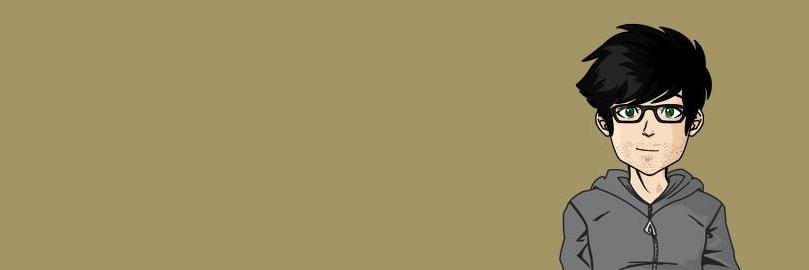 facuen11's profile banner image