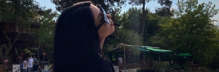 Gi27Be's profile banner image
