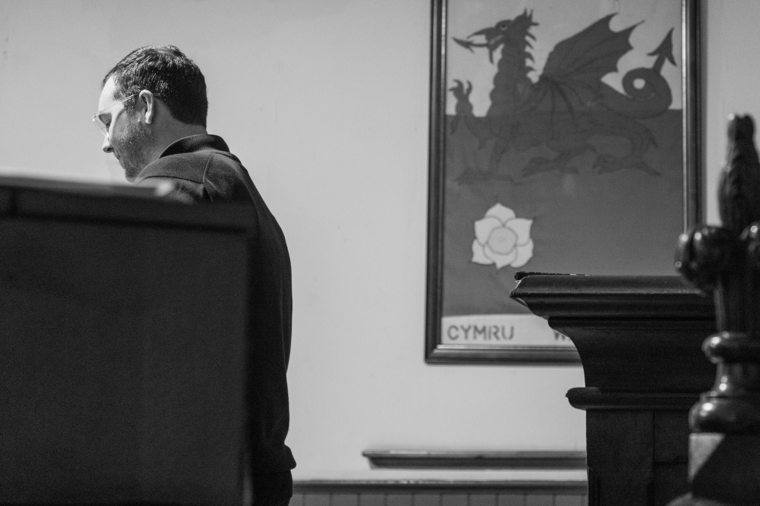 D_J_Griffiths's profile banner image