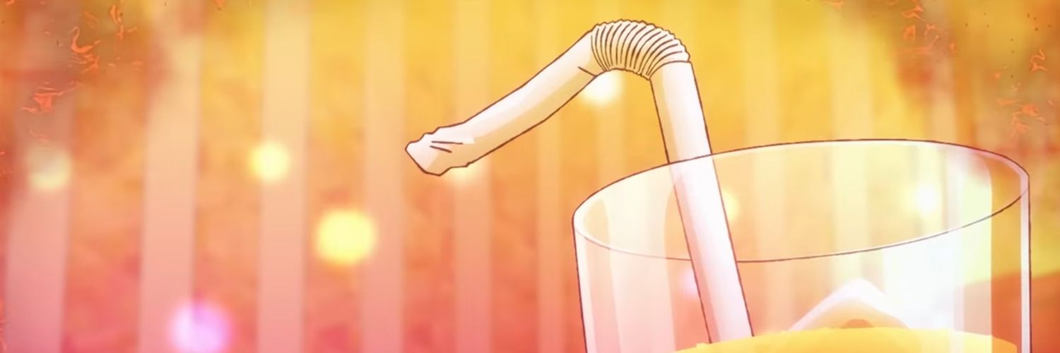 AshlaBral's profile banner image