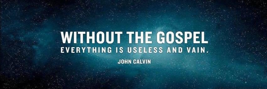 Breton Palmer banner