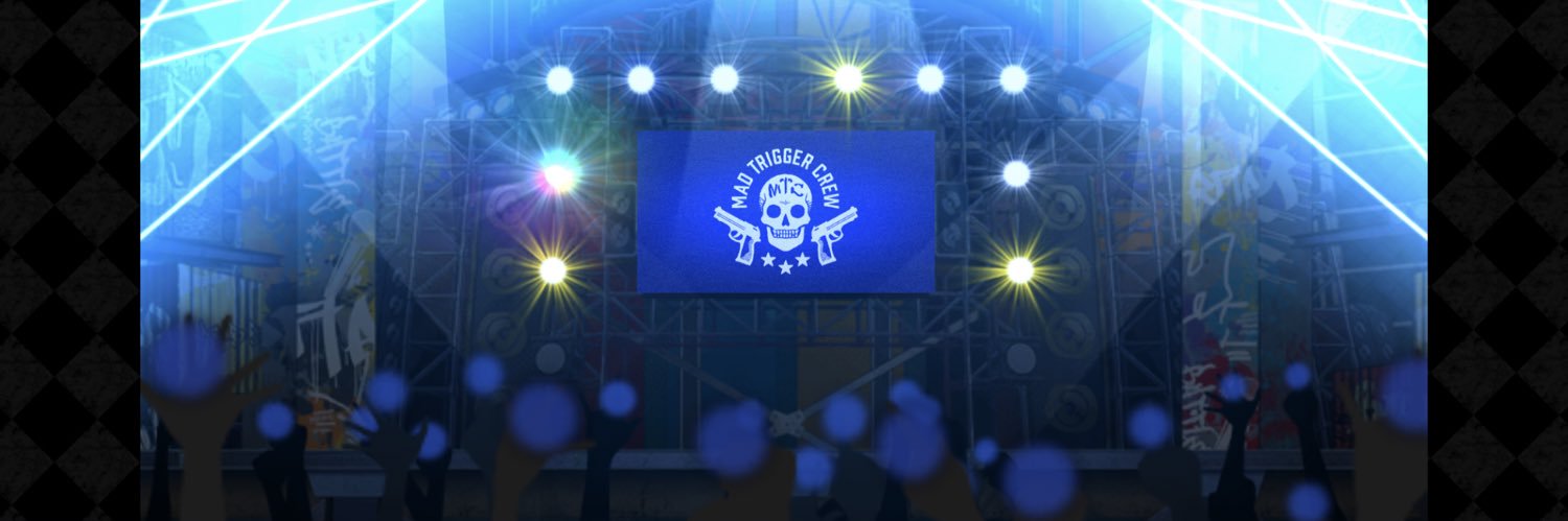 やんごとなきカニ鍋星人🦀 banner