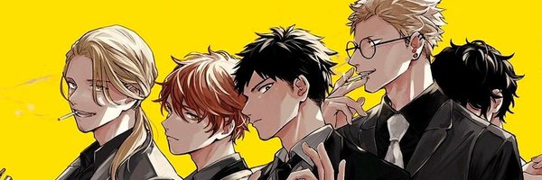 spring_bear_c Profile Banner