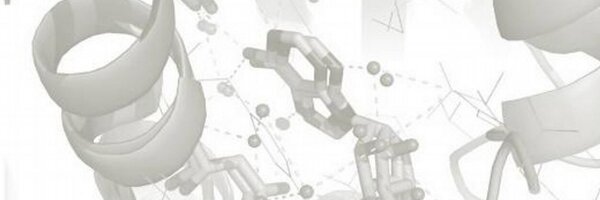 DJSnez66 Profile Banner