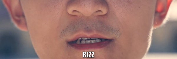 jonathanzliu Profile Banner