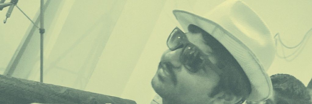 deepsarkar0's profile banner image