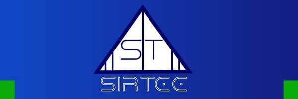 SirTEE50 Profile Banner