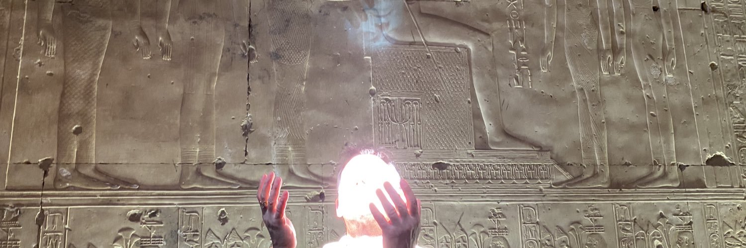 Jeffrey Marcus banner