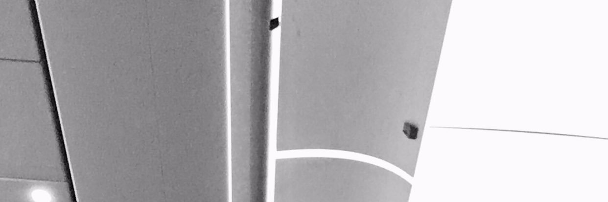 pipaaww's profile banner image