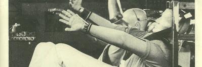 Sbotttt's profile banner image