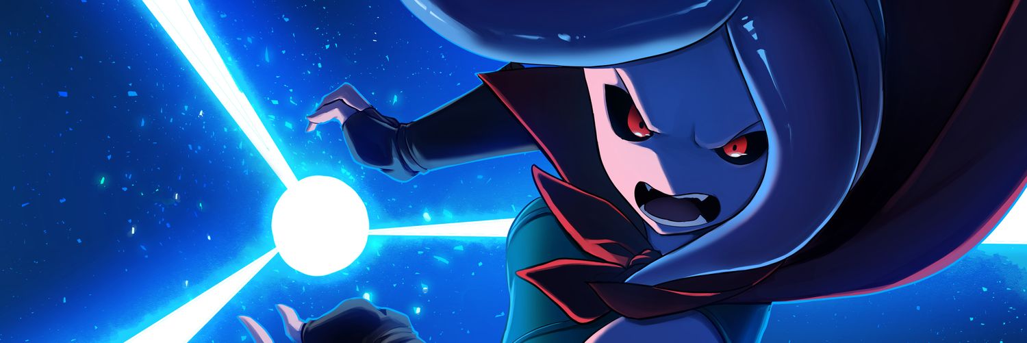 go_clone1227's profile banner image