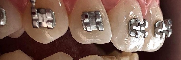 DentalParis's profile banner image