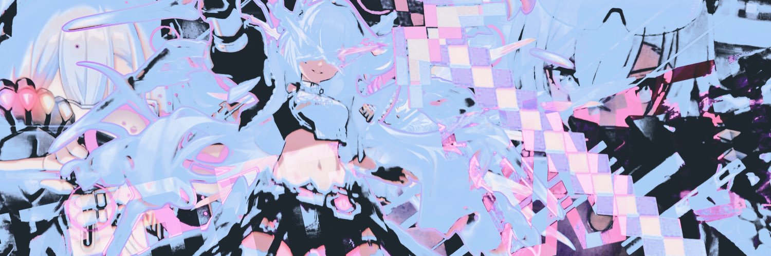 𝐋𝐕 ₉⁹₉ banner