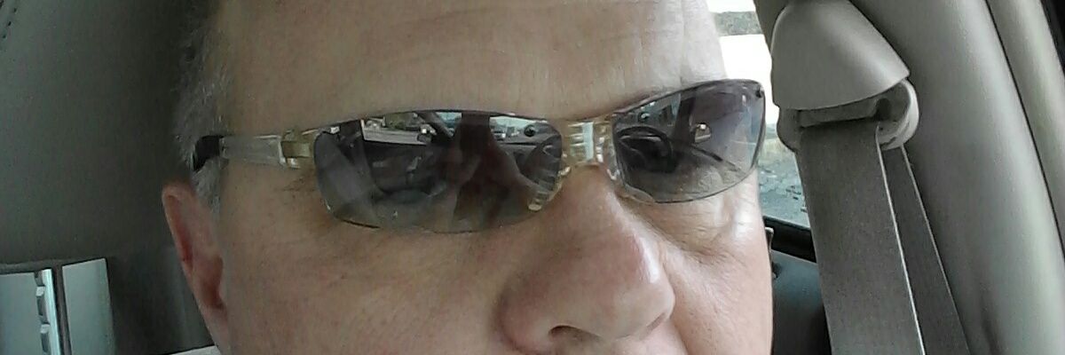 PapaMuzz's profile banner image