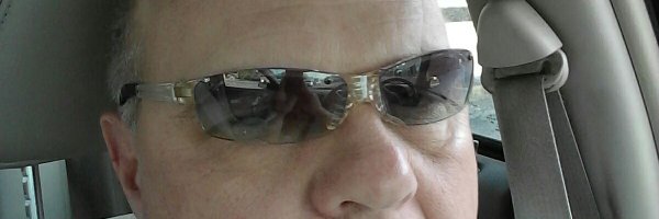 PapaMuzz Profile Banner