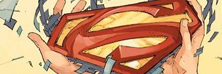 Roman2474's profile banner image