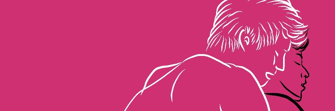GaySlutBible banner