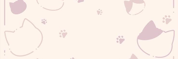 KOMOSAN0's profile banner image
