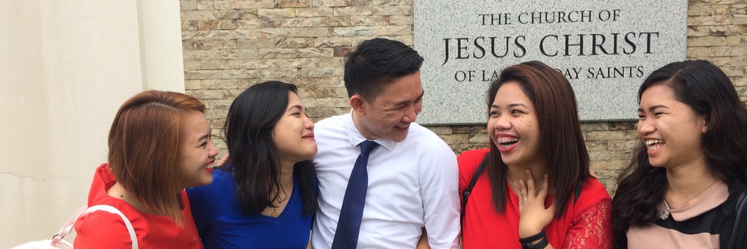 ZESaNINAY's profile banner image