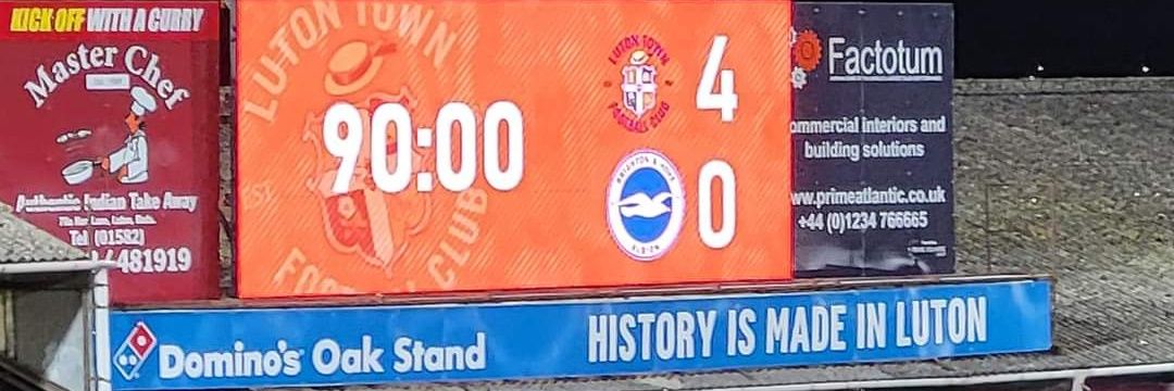 Mark Summerfield banner