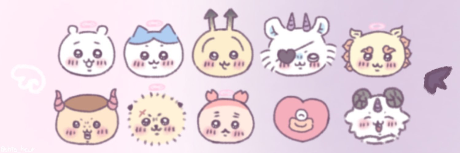 eureka5489's profile banner image