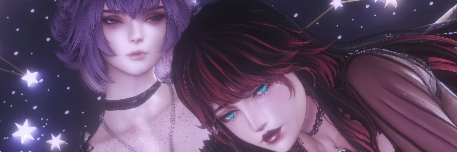 Granola Ahoaho's banner