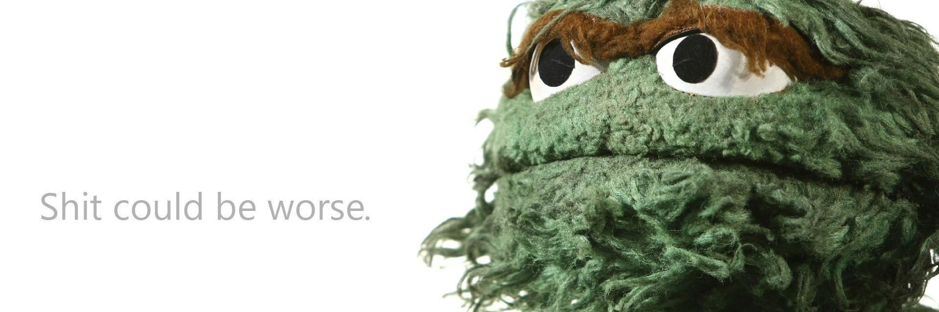 Michelle Boule-ee 🥖 banner