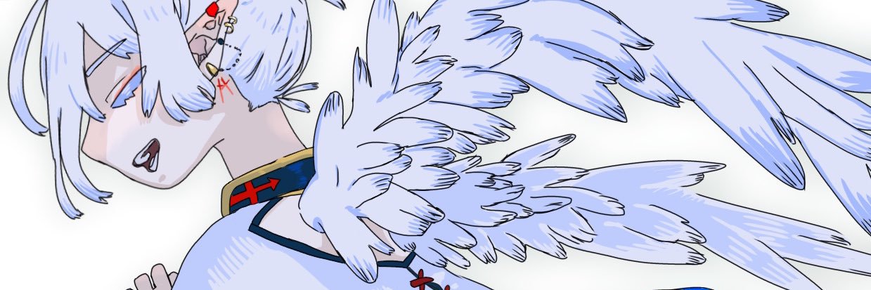 kono_10_25's profile banner image