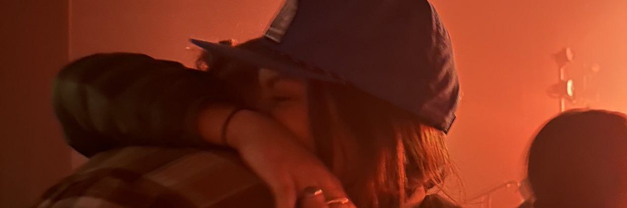 austinRholman's profile banner image