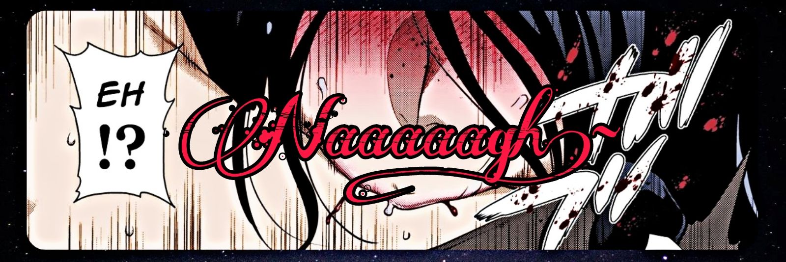𝀈*𝑀𝑖𝑖𝑎*𝀈 banner