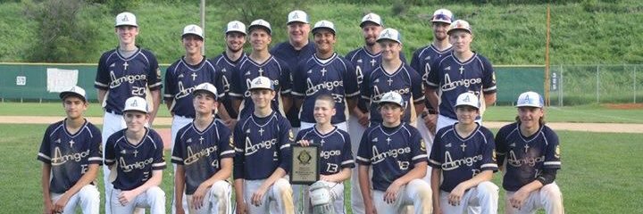 bhergott17's profile banner image
