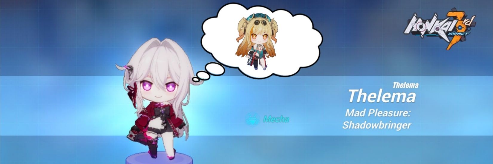 Timely Songlema! banner