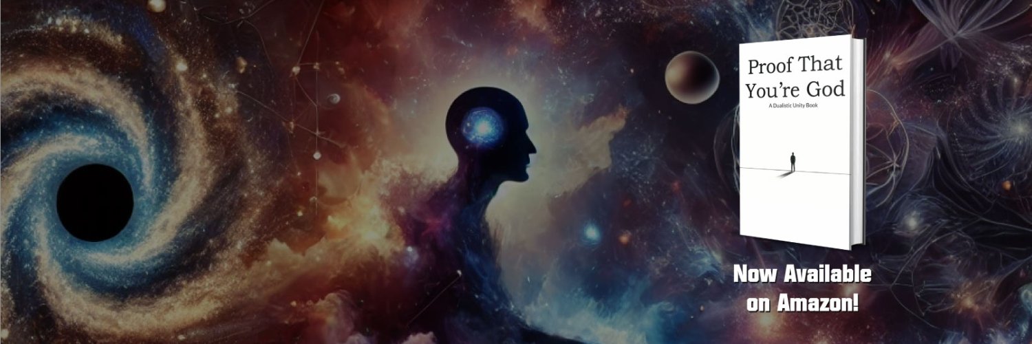 Dualistic Unity banner