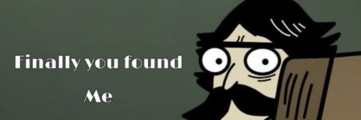 𝗝𝗔𝗠𝗕𝗢𝗛𝗔𝗞𝗗𝗢𝗚 banner