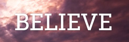 _Rach9014_'s profile banner image