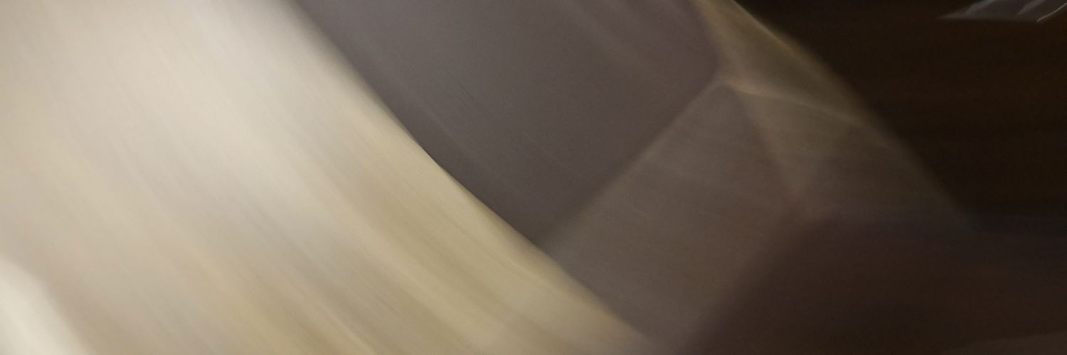 falkyboy's profile banner image