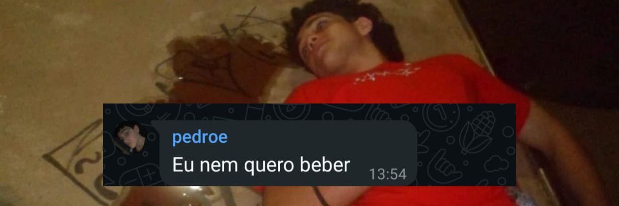 diabo banner