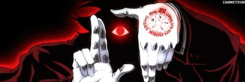 빡브v2🫂👍 banner