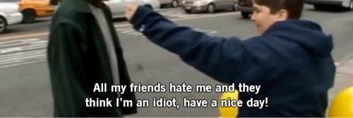 mother pigeon banner