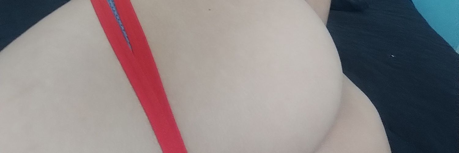AleCubecu's profile banner image