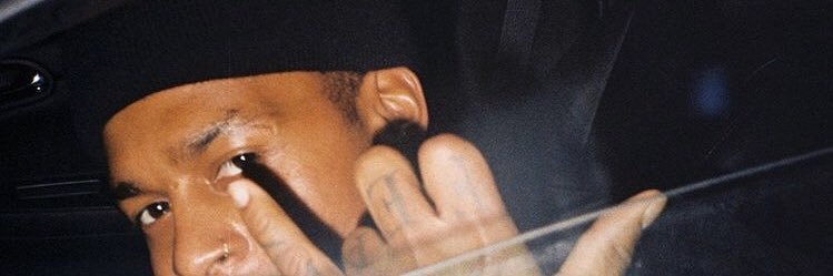 thugg_thugg's profile banner image