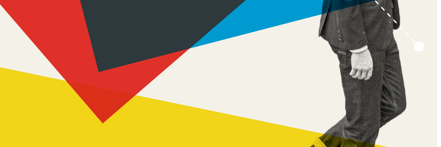 randpop's profile banner image