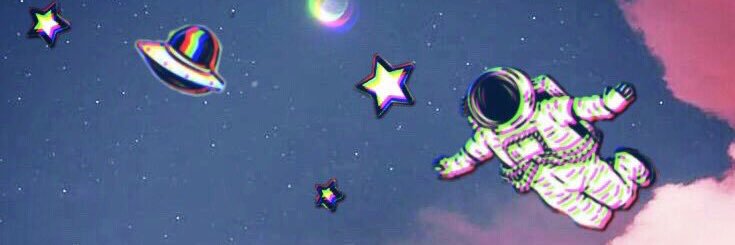 utkusayglar1's profile banner image