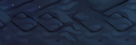 Cora banner