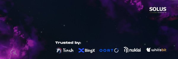 solus_group Profile Banner