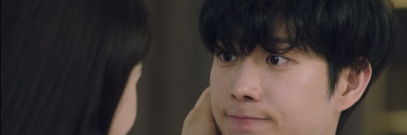 kynj32's profile banner image