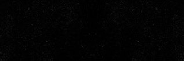 SyphonXI Profile Banner