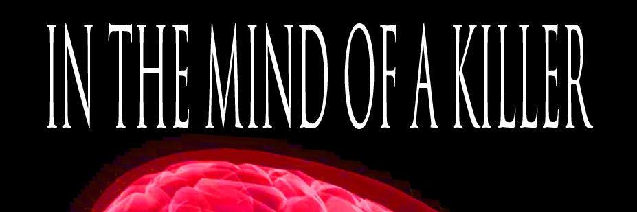 Dr Cynthia Lea Clark banner